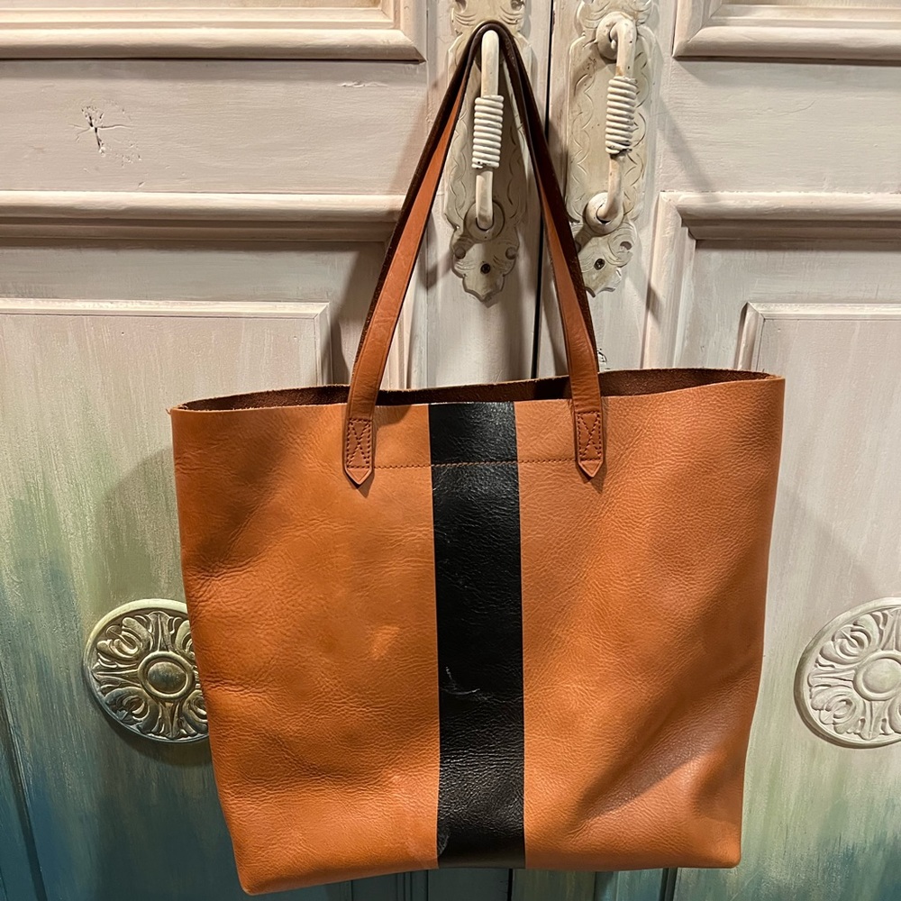 Madewell